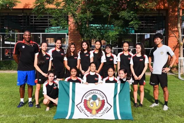 多特欧冠坐拥魔鬼主场 战巴萨或延续不败神话