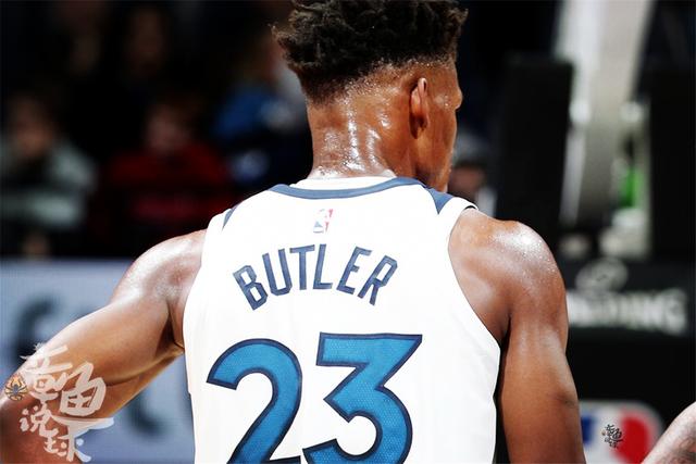 欧冠-劳塔罗制胜 国际米兰1-0布拉格斯巴达