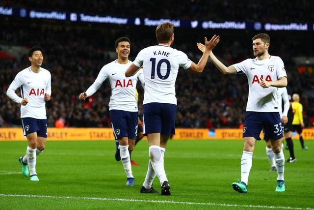 浙江队完成体测 刘泽一免测热甫卡提江未通过