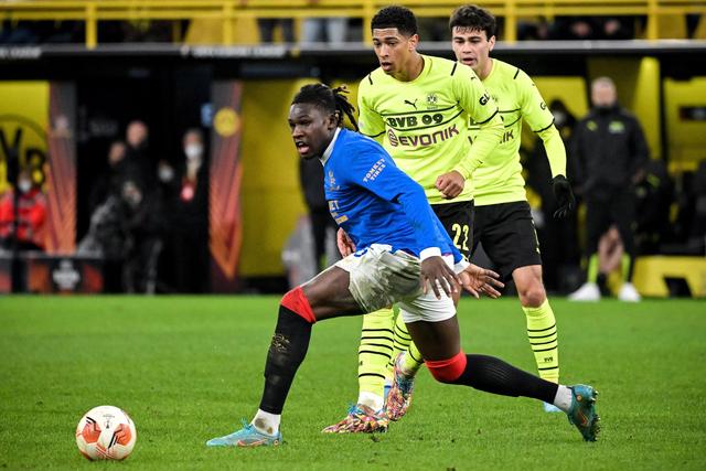 神!彩民224元中竞彩1.1万 擒巴黎55倍比分-票