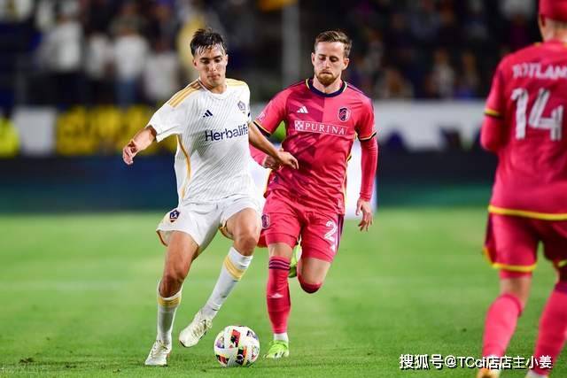 英联杯-贝里瓦尔绝杀 热刺首回合1-0利物浦