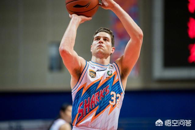 英超夺冠赔率:曼城1赔34希望渺茫 红军断层第1